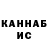 А ПВП СК КРИС IljaHordist