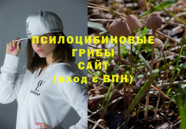 спайс Балабаново