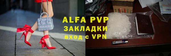 трава Балахна