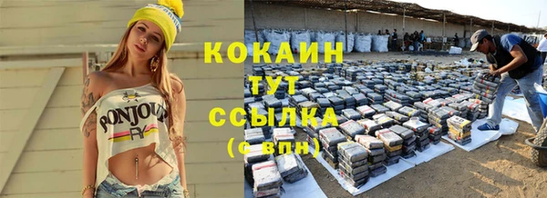 трава Балахна