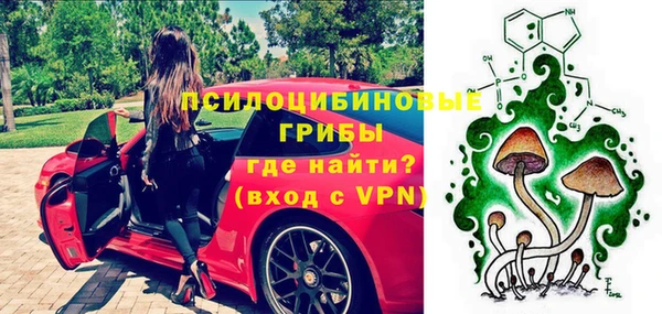 бутират Баксан