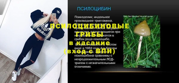спайс Балабаново